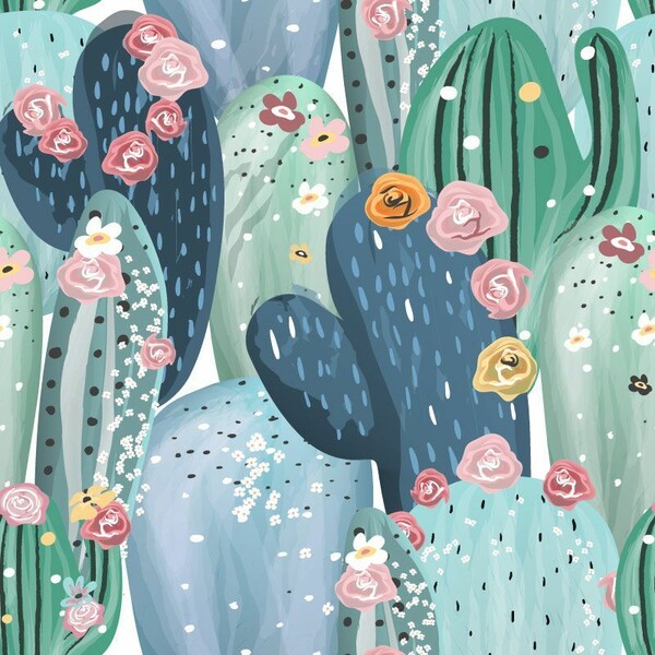 Big_789686788_smooth_1