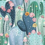 Thumb_789686788_smooth_1