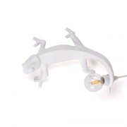 Thumb_nastennyy_svetilnik_chameleon_going_up_usb_1
