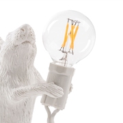 Thumb_lampa_svetodiodnaya_mouse_lamp_e14_1