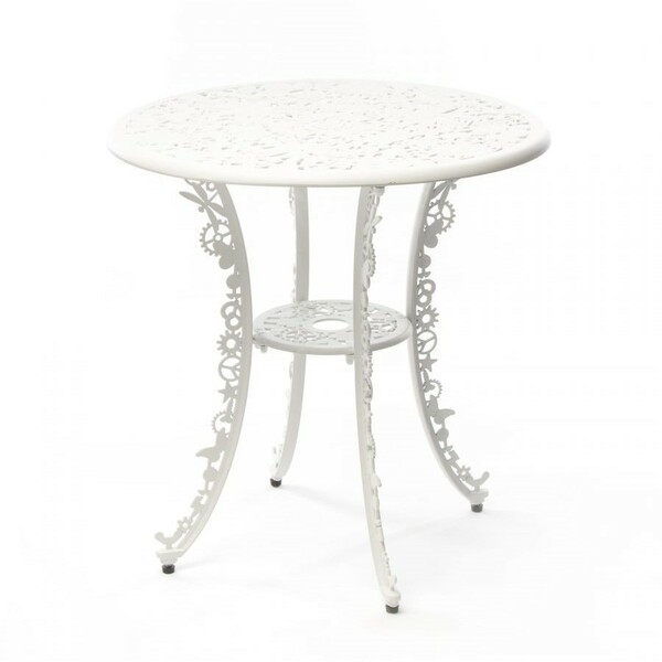 Big_obedennyy_stol_aluminium_white_1