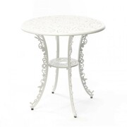 Thumb_obedennyy_stol_aluminium_white_1