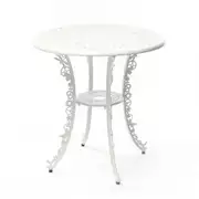Thumb_obedennyy_stol_aluminium_white_1
