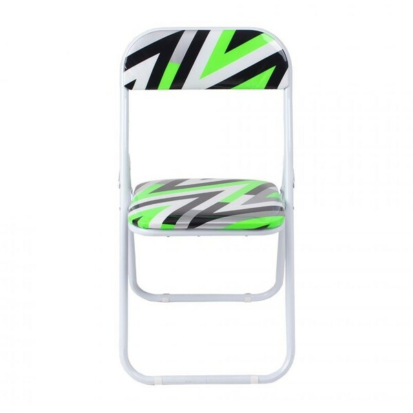 Big_skladnoy_stul_juventus_green_1