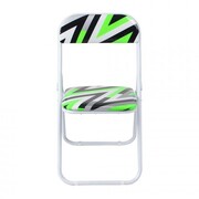 Thumb_skladnoy_stul_juventus_green_1
