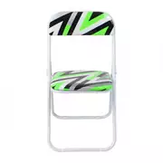Thumb_skladnoy_stul_juventus_green_1