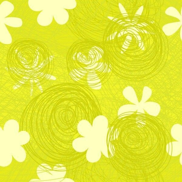 Big_101181769_smooth_1