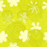 Thumb_101181769_smooth_1