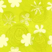 Thumb_101181769_smooth_1