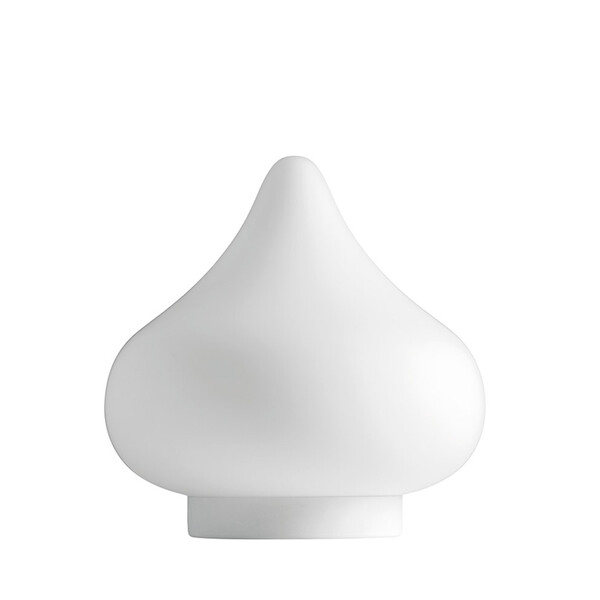 Big_nastolnaya_lampa_d86b0101_1