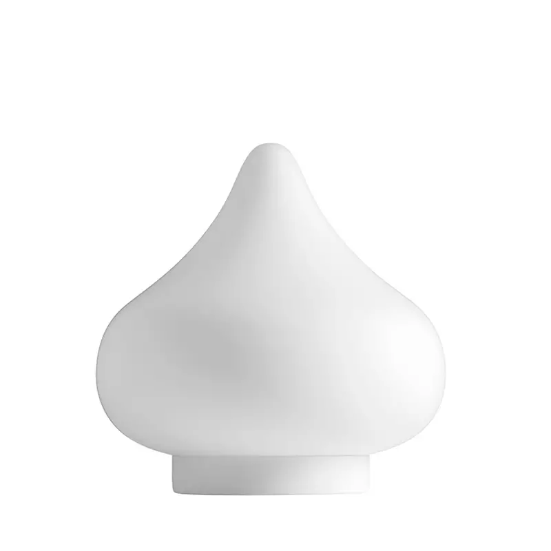 Big_nastolnaya_lampa_d86b0101_1