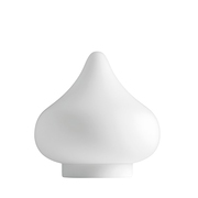 Thumb_nastolnaya_lampa_d86b0101_1