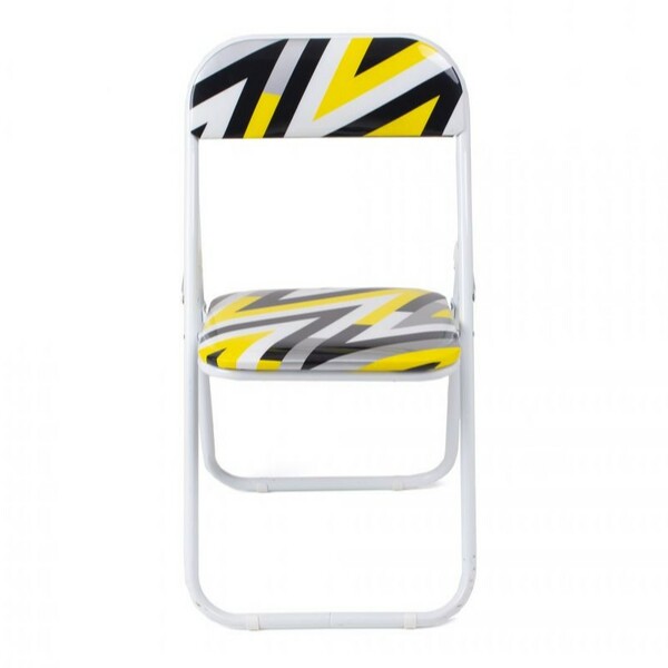 Big_skladnoy_stul_juventus_yellow_1