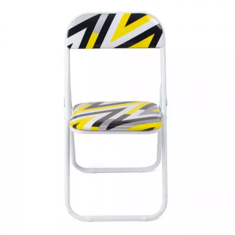 Big_skladnoy_stul_juventus_yellow_1