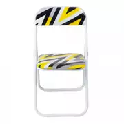Thumb_skladnoy_stul_juventus_yellow_1