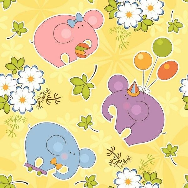 Big_117816589_smooth_1