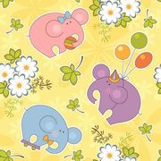 Thumb_117816589_smooth_1