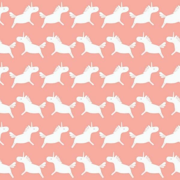 Big_1307019376_smooth_1