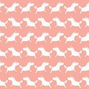 Thumb_1307019376_smooth_1