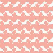 Thumb_1307019376_smooth_1