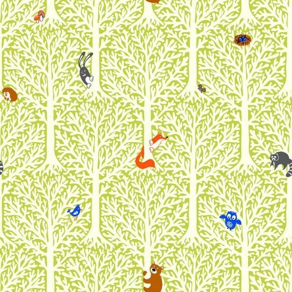 Big_1313186036_smooth_1