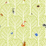 Thumb_1313186036_smooth_1