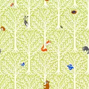 Thumb_1313186036_smooth_1