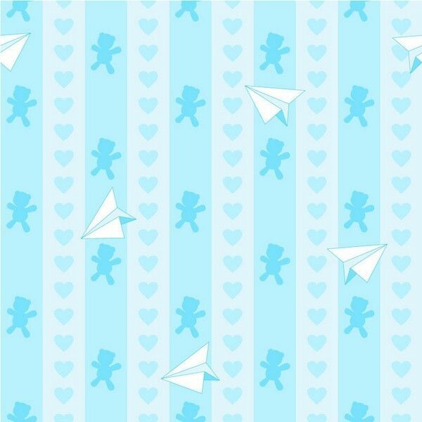 Big_1317636680_smooth_1