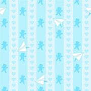 Thumb_1317636680_smooth_1