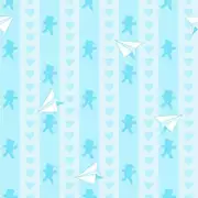 Thumb_1317636680_smooth_1