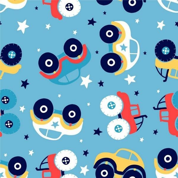 Big_1330959263_smooth_1