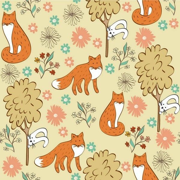 Big_180603797_smooth_1