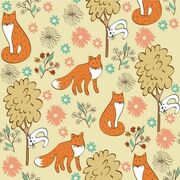 Thumb_180603797_smooth_1