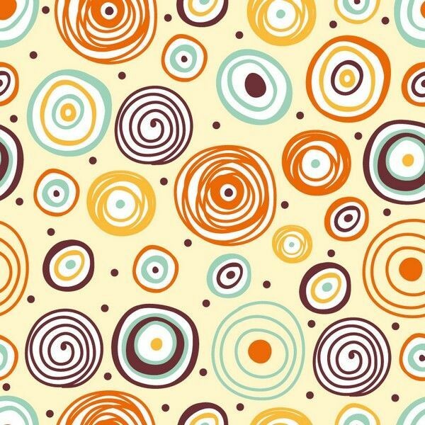 Big_223410658_smooth_1