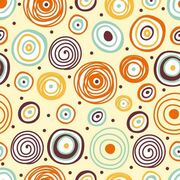 Thumb_223410658_smooth_1