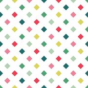 Thumb_281996912_smooth_1