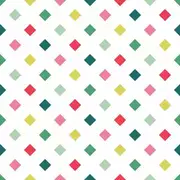Thumb_281996912_smooth_1