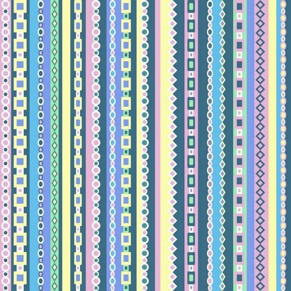 Big_305233277_smooth_1