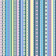 Thumb_305233277_smooth_1