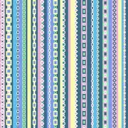 Thumb_305233277_smooth_1