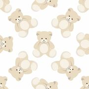 Thumb_388533409_smooth_1