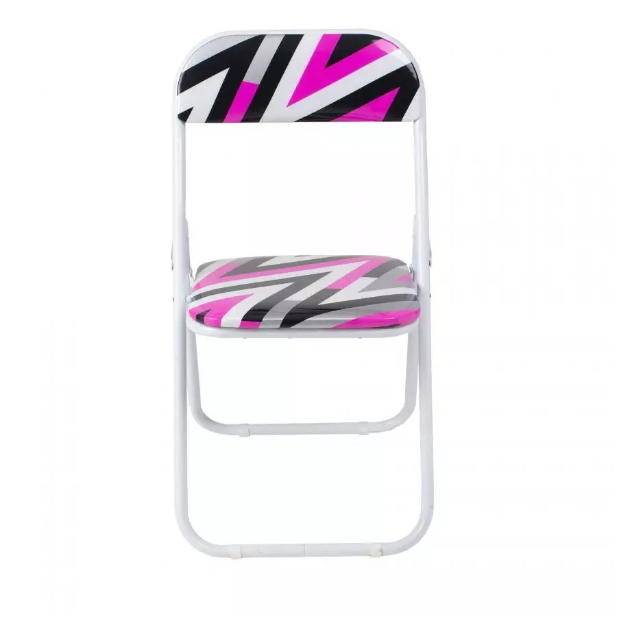 Big_skladnoy_stul_juventus_pink_1