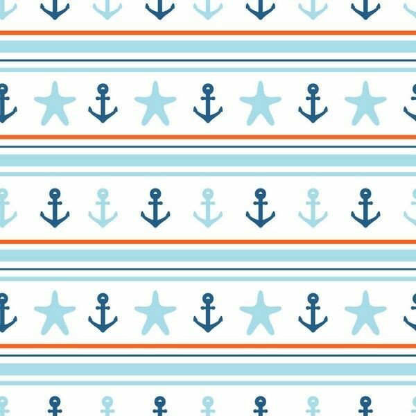 Big_422708641_smooth_1