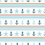 Thumb_422708641_smooth_1