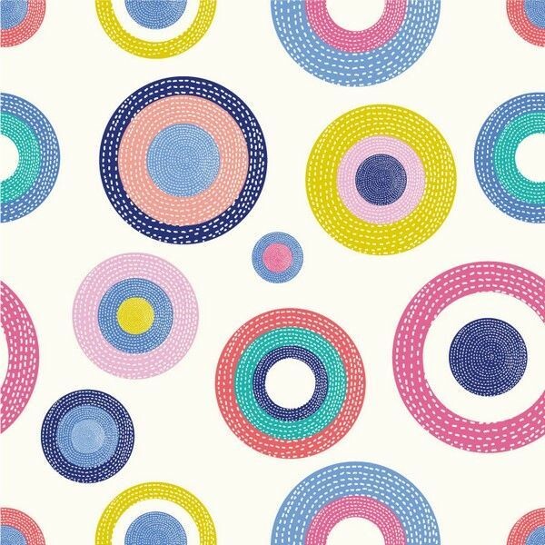 Big_446888053_smooth_1