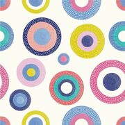 Thumb_446888053_smooth_1