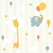 Thumb_503404051_smooth_1