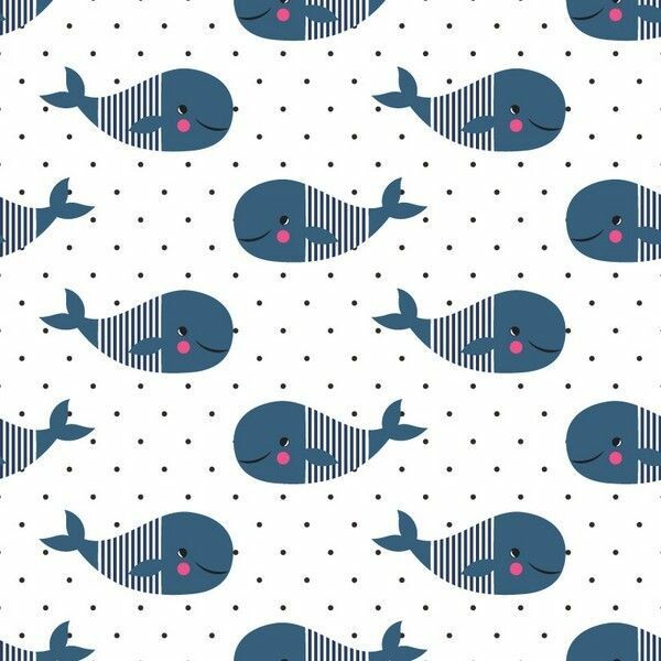 Big_618832043_smooth_1