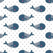 Thumb_618832043_smooth_1