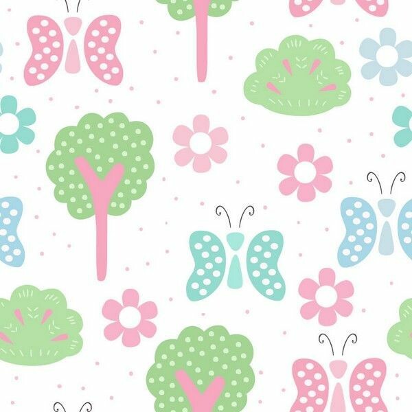 Big_627875144_smooth_1